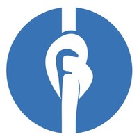Function logo