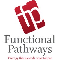 Functional Pathways logo