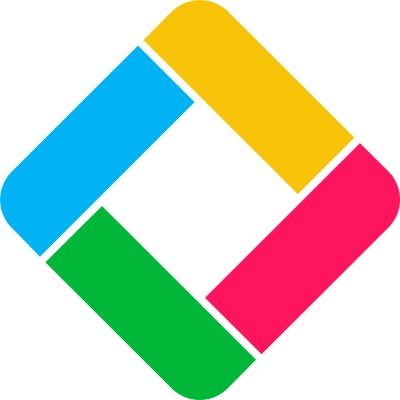 FundApps logo
