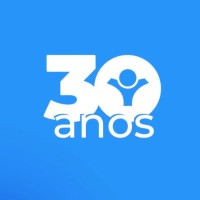 Fundação Cristiano Varella logo