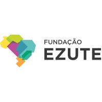 Fundação Ezute logo