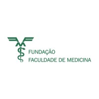 Fundação Faculdade de Medicina logo