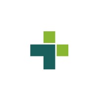Fundação Hospitalar São Francisco de Assis logo