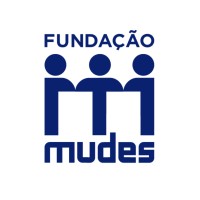 Fundação Mudes logo