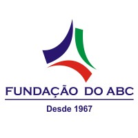 Fundação do ABC logo