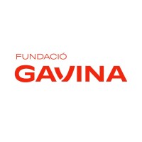 Fundació Gavina logo