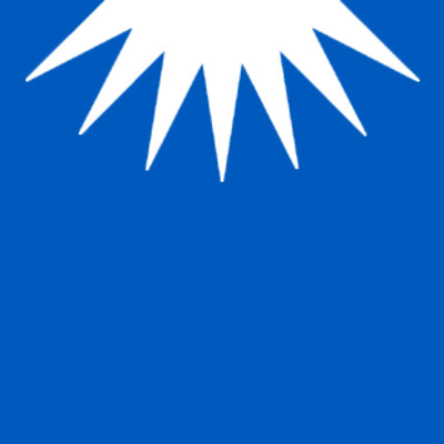 Fundació Jesuïtes Educació logo