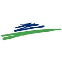 Fundació Privada Pere Closa logo