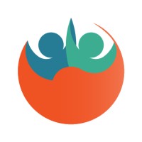 Fundación El Origen logo