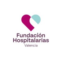 Fundación Hospitalarias Valencia logo