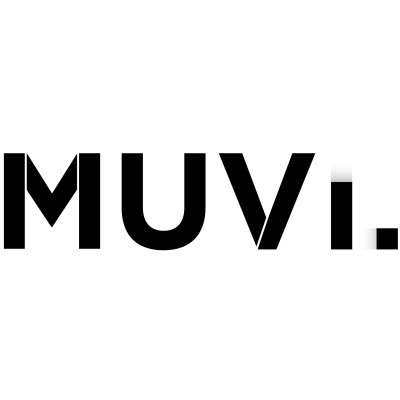 Fundación Museo do Videoxogo logo