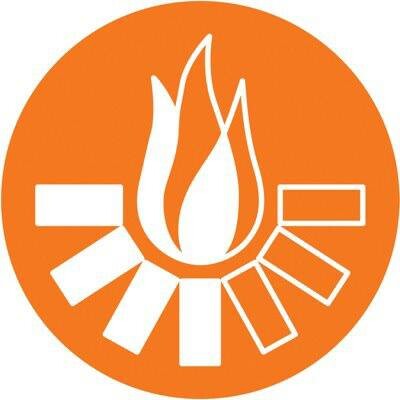 Fundación Secretariado Gitano logo