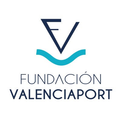 Fundación Valenciaport logo
