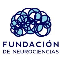 Fundación de Neurociencias logo