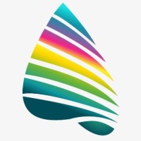 Fundacja IDYLLA logo