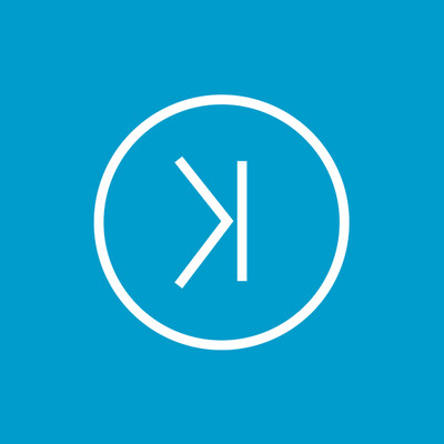 Fundacja Kierunkowskaz logo