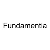 Fundamentia logo