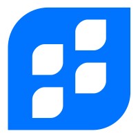 Fundanet logo