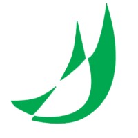Fundas Maremar logo