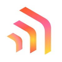 Fundeen logo