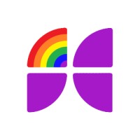 Funding Circle UK logo