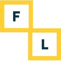Funding London logo