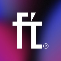 Funditec logo