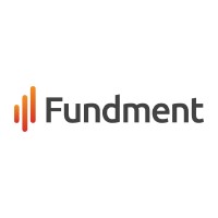 Fundment logo