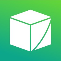 FundraisingBox logo