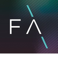 Funds-Axis Limited logo