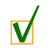 Fundserv logo