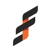 Fundstream logo