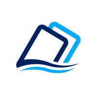 Fundstream Inc. logo