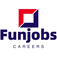 Funjobs Consultancy logo