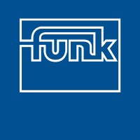 Funk Insurance Brokers AG logo