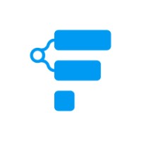 Funnelytics logo