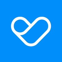 Funraisin logo