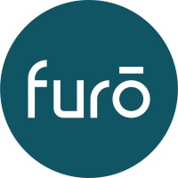 Furō logo