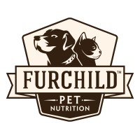 Furchild logo