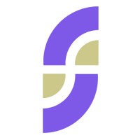 Furrl logo