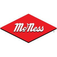 Furst-McNess Company logo