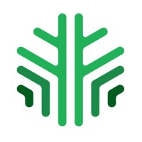 Furuhöjden logo