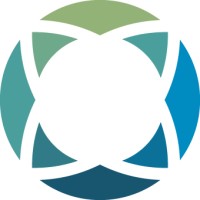 Fuscoe Engineering, Inc. logo