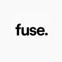 Fuse logo