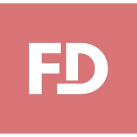Fuse Digital logo