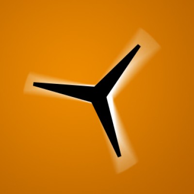 Fuse Integration logo