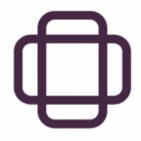 Fusebox Games logo