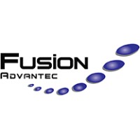 Fusion Advantec Co., Ltd logo