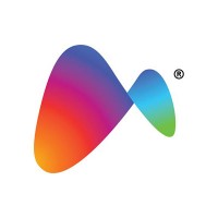 Fusion CX logo