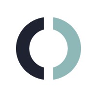 Fusion Consulting logo